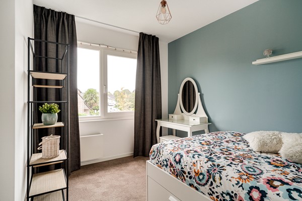 Medium property photo - Zoete Kroon 12, 6922 AX Duiven